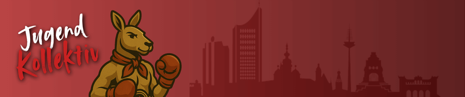 Jugendkollektiv Leipzig